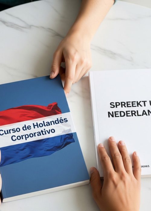 voyaholanda12